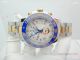 High Quality Rolex Yacht Master II Two Tone Blue Ceramic 44mm Watch (4)_th.jpg